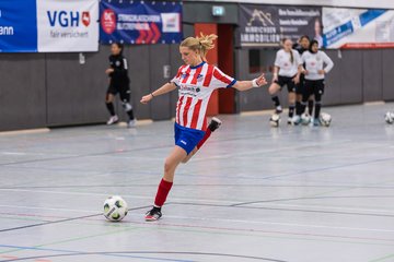 Bild 112 - F Budenzauber Regional